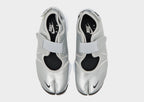 Air Rift Women's