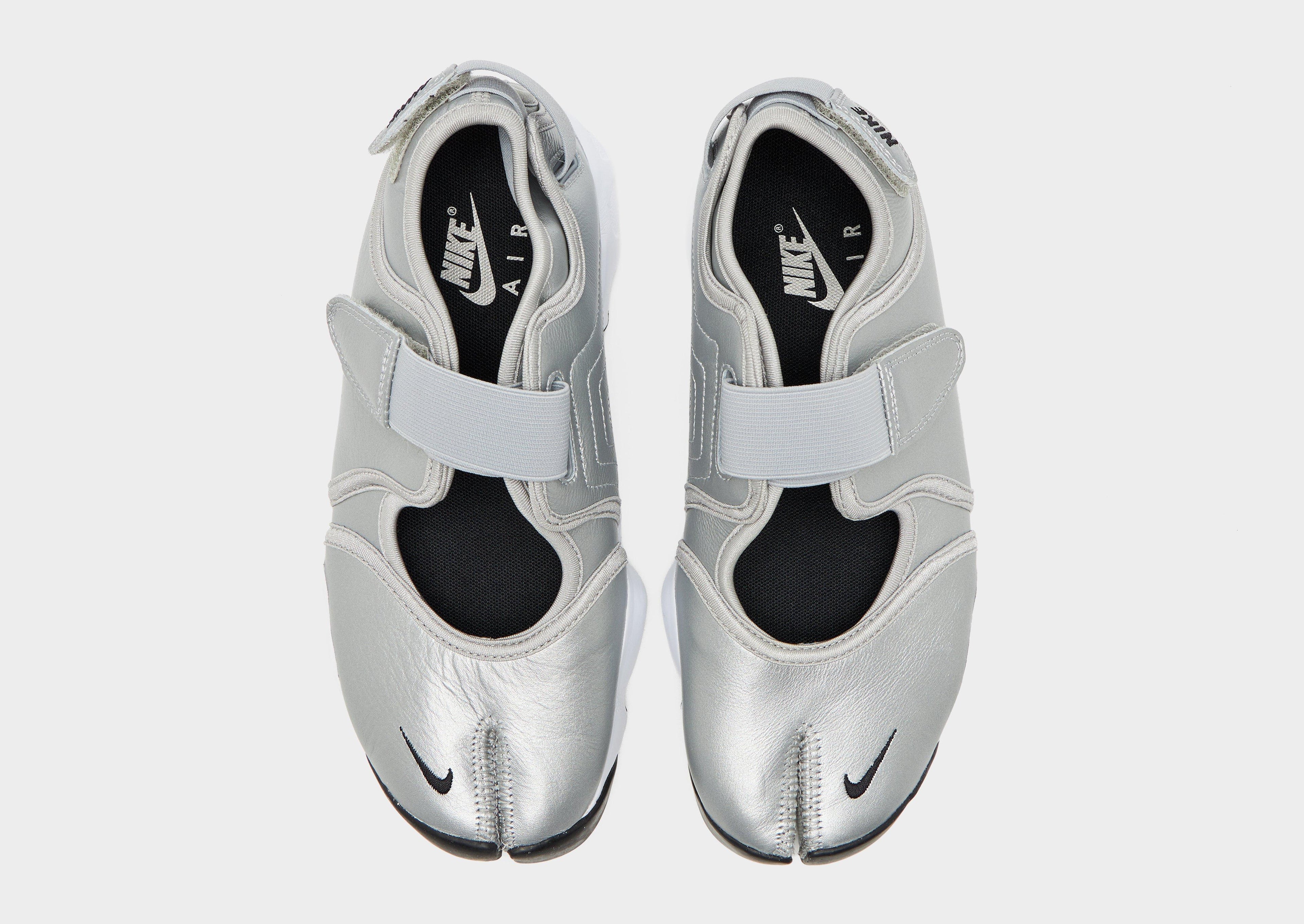 Air Rift Women's