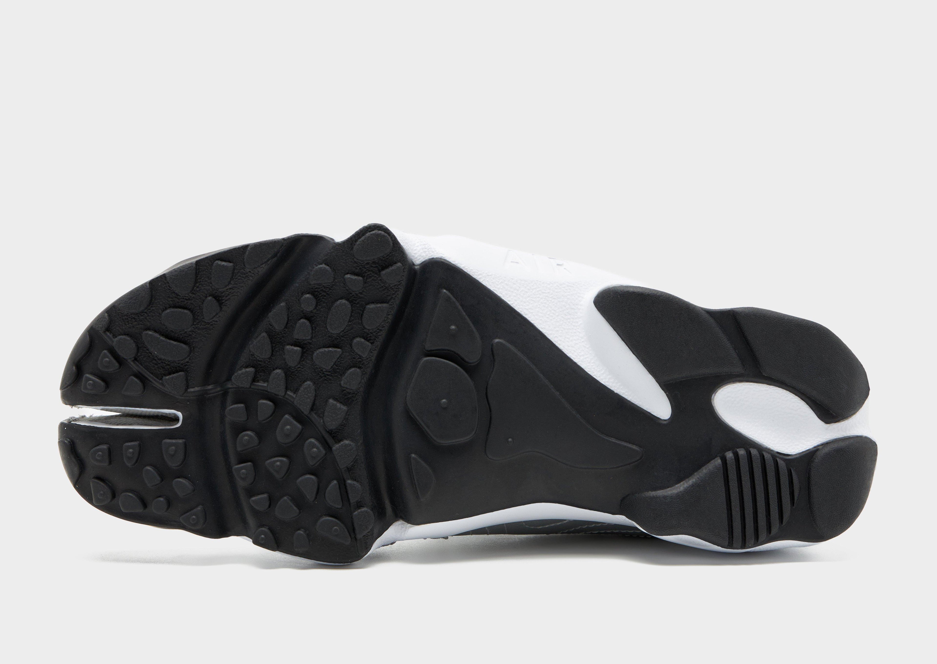 Air Rift Women's