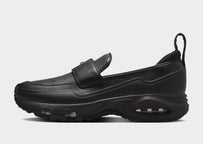 Air Max Phenomena Women's
