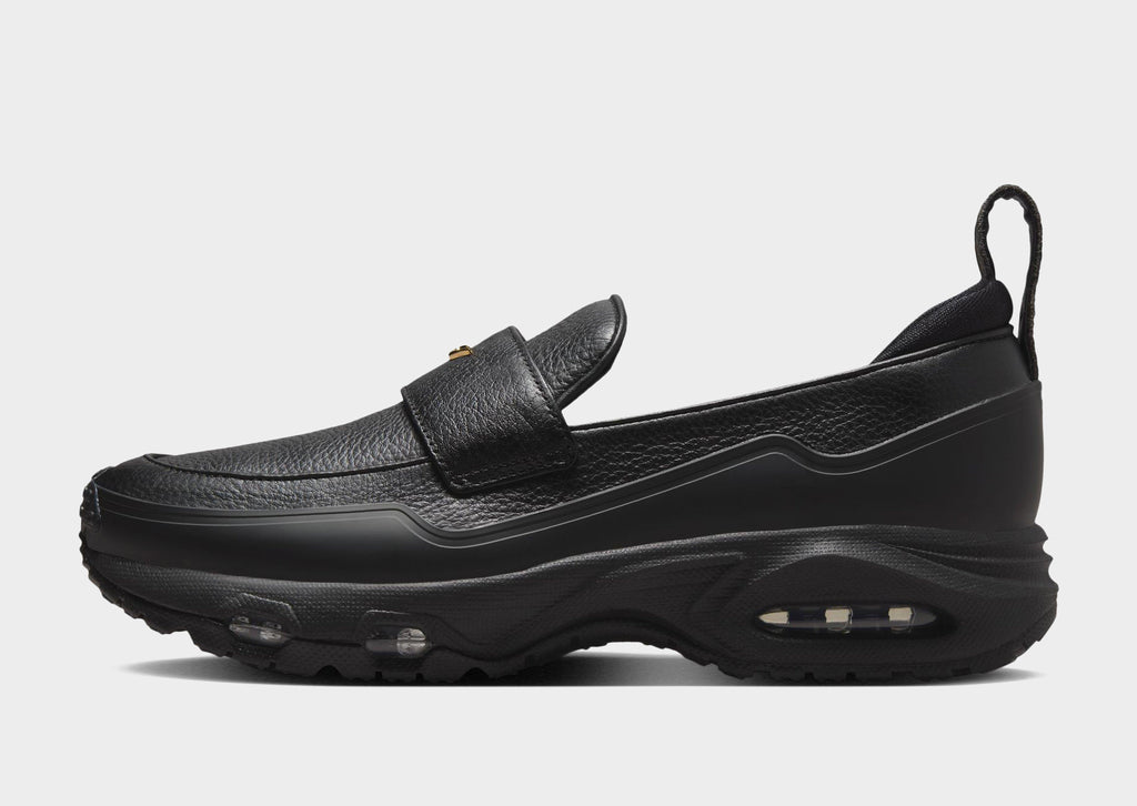 Air Max Phenomena Women's
