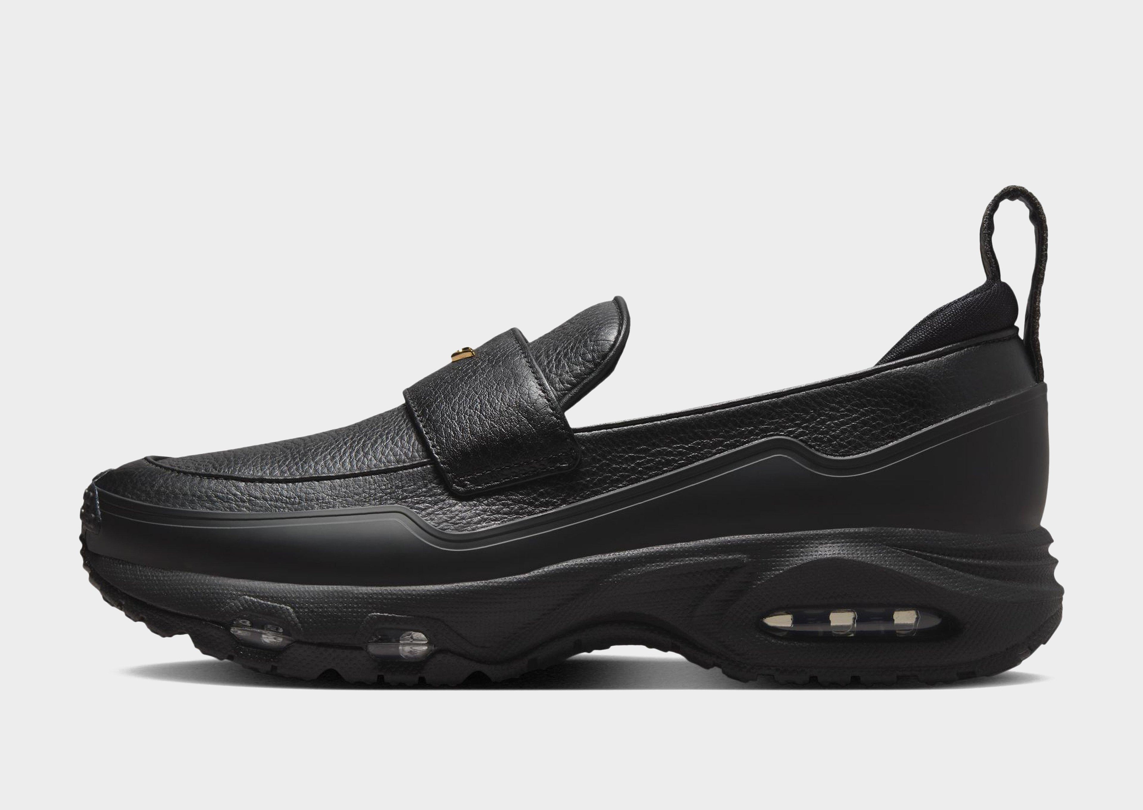 Air Max Phenomena Women's