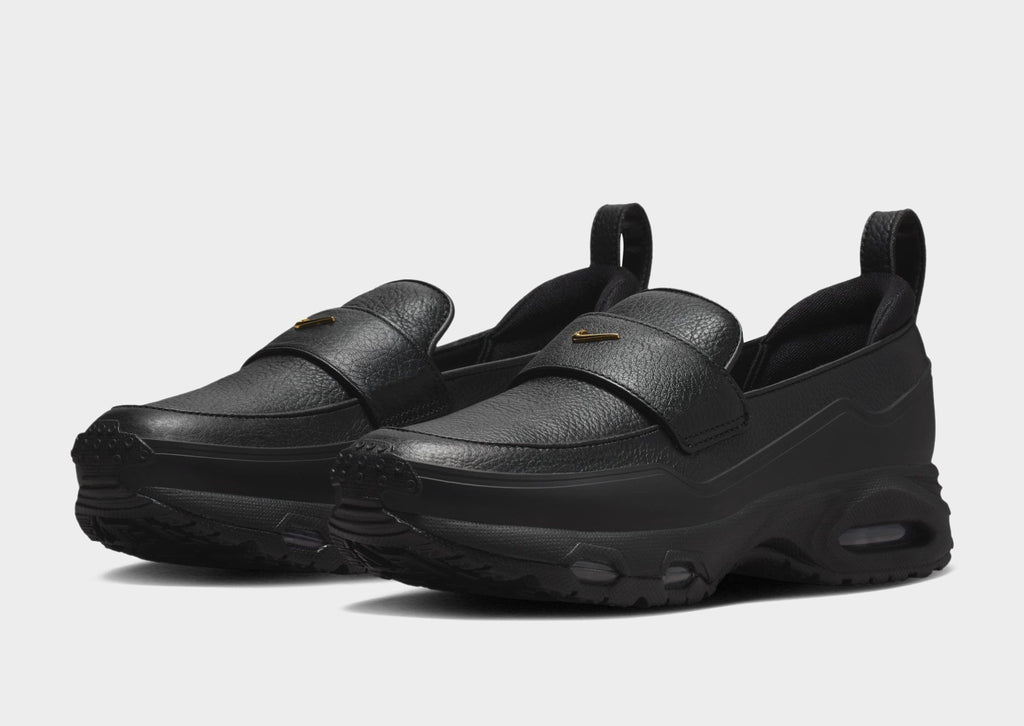 Air Max Phenomena Women's