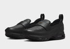 Air Max Phenomena Women's