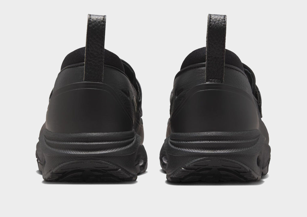 Air Max Phenomena Women's