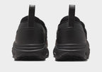 Air Max Phenomena Women's