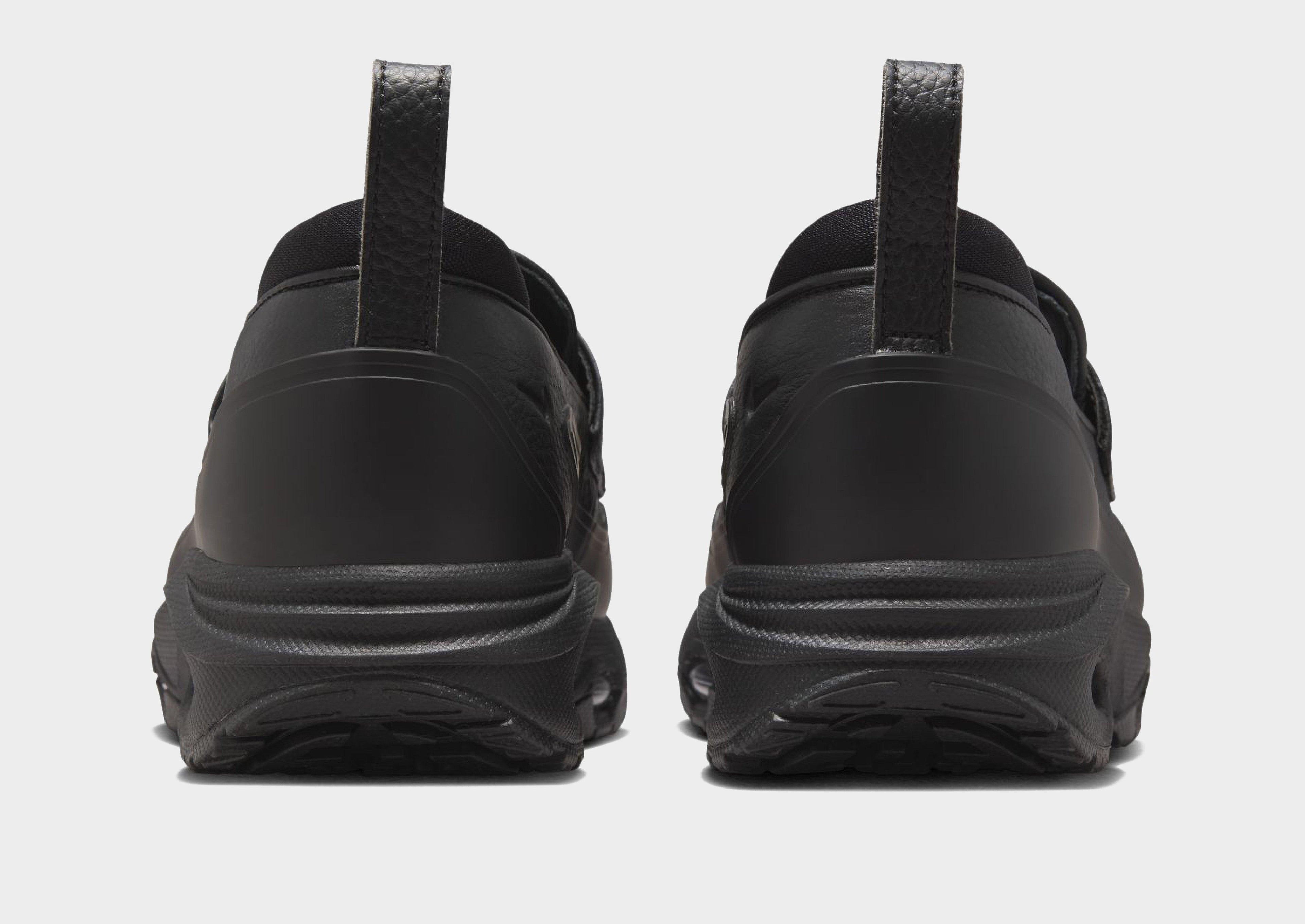 Air Max Phenomena Women's
