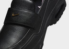 Air Max Phenomena Women's