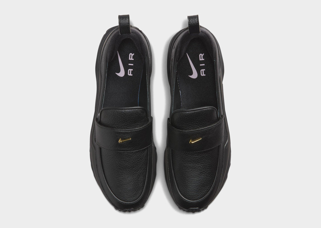 Air Max Phenomena Women's