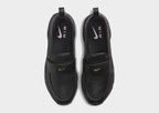 Air Max Phenomena Women's