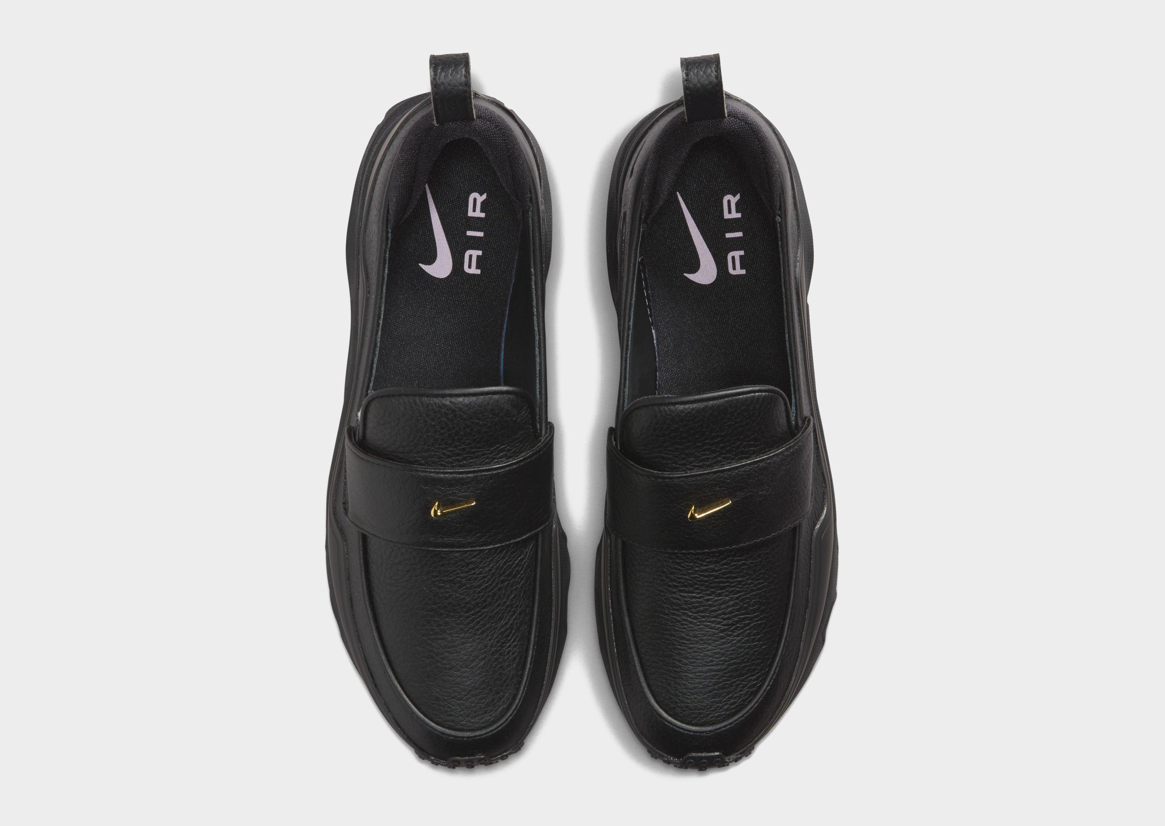 Air Max Phenomena Women's
