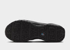 Air Max Phenomena Women's