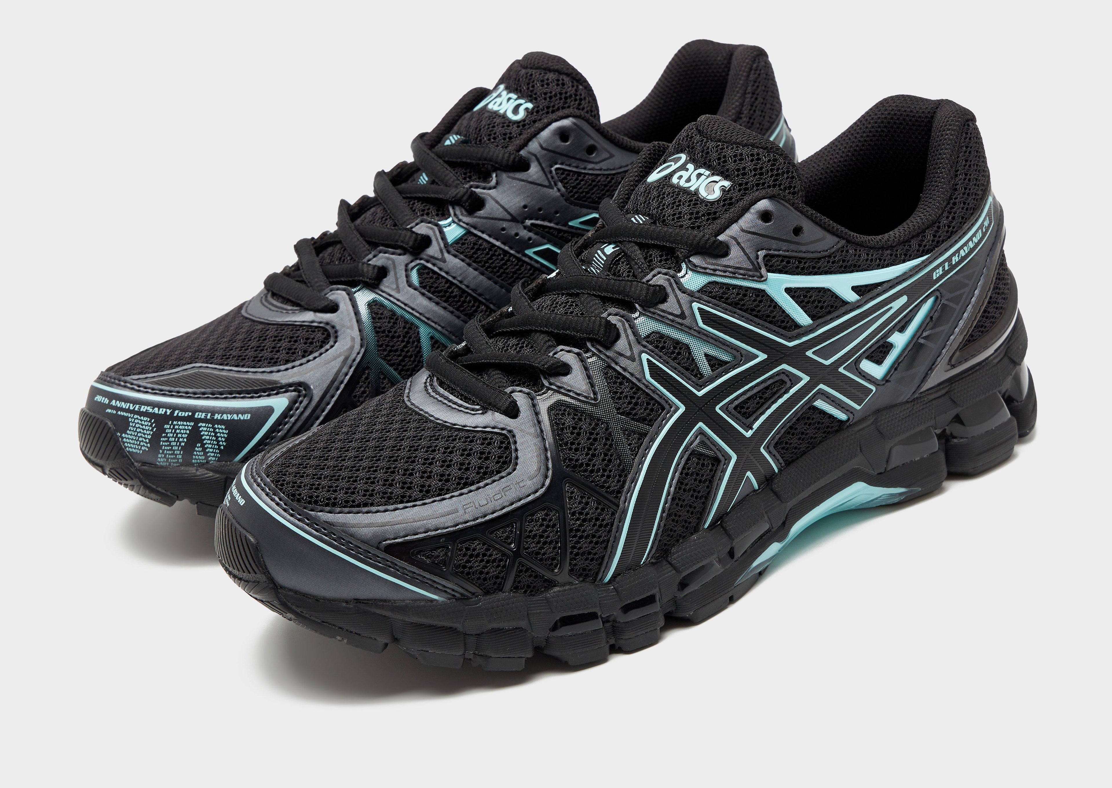 Gel Kayano 20