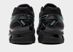 Gel Kayano 20