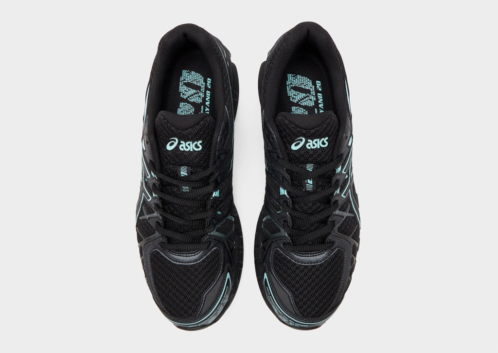 Gel Kayano 20