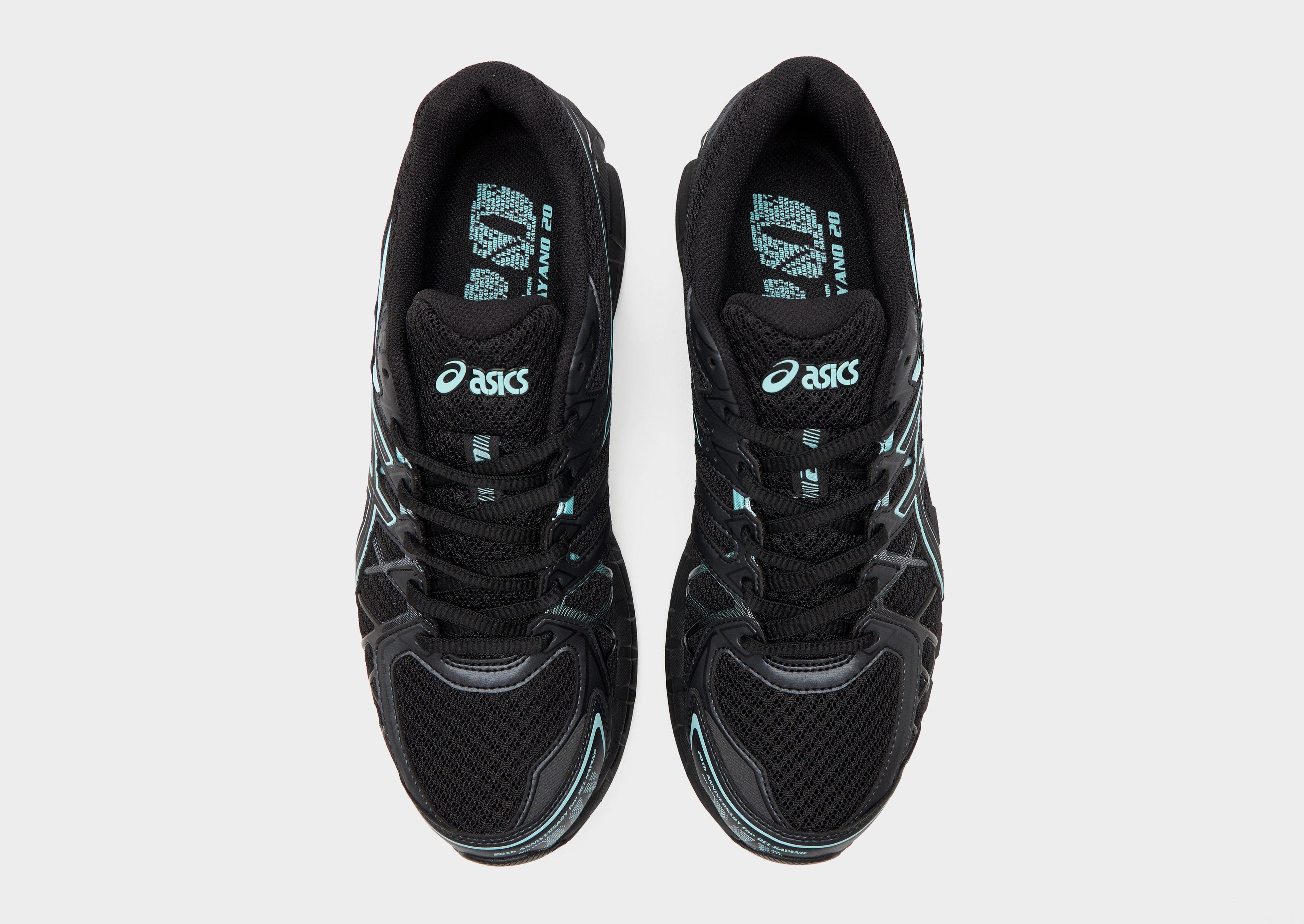 Gel Kayano 20