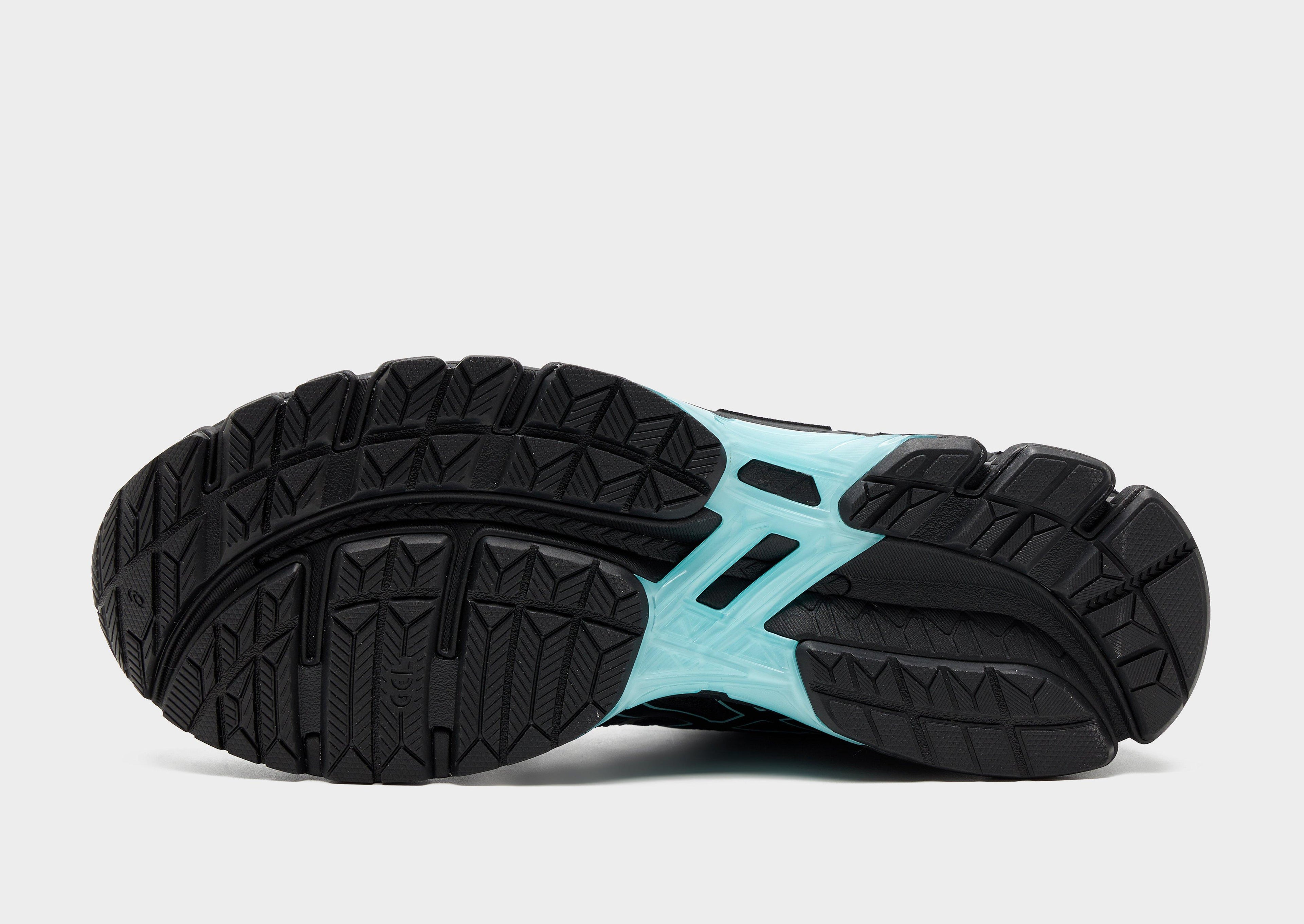 Gel Kayano 20