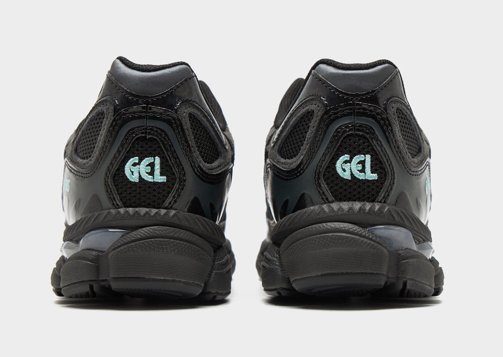 Gel NYC