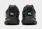 Gel NYC