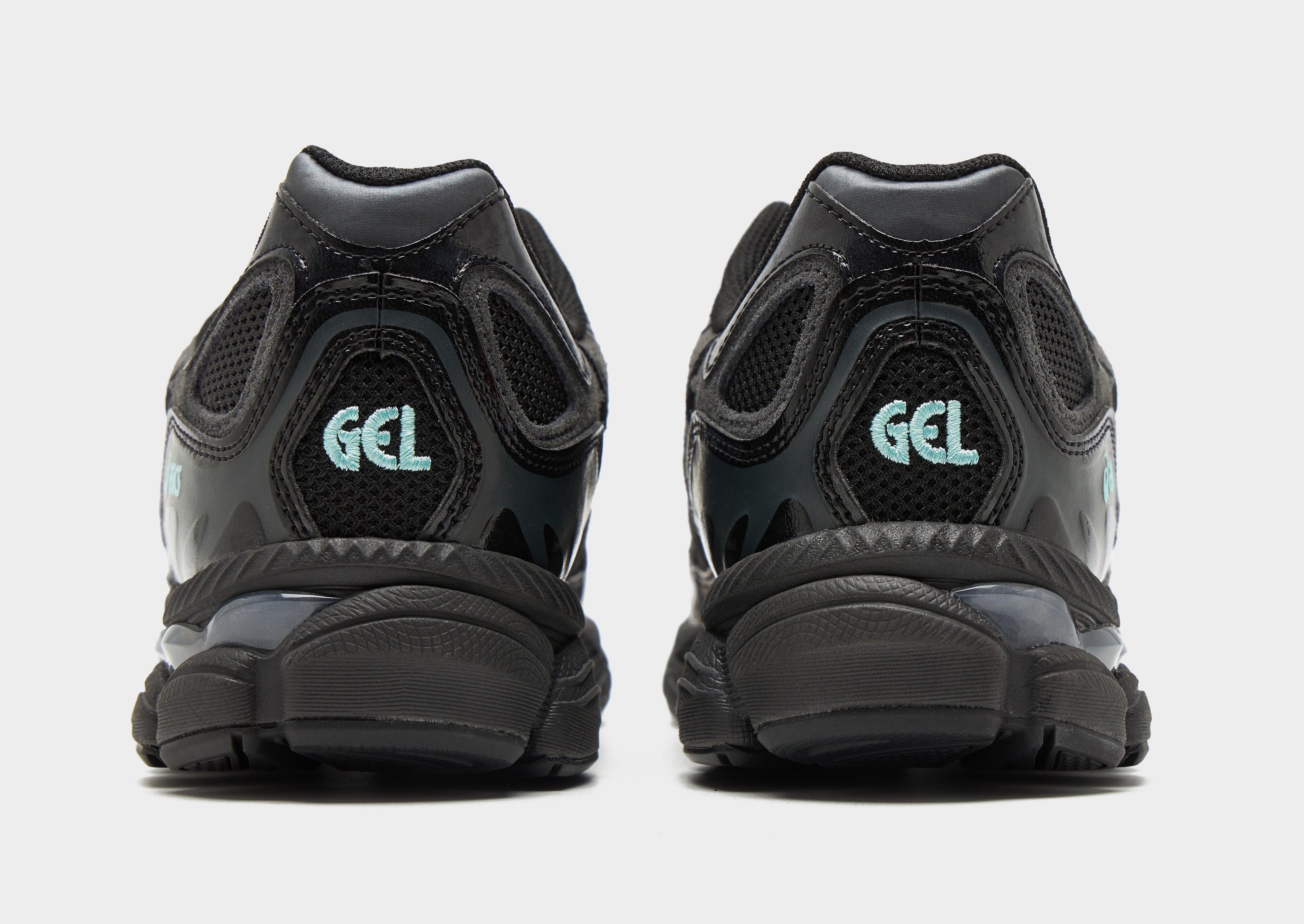 Gel NYC