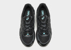 Gel NYC