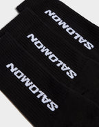 Everyday Crew Socks (3 Pack)