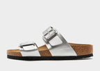 Sydney Slides Women's