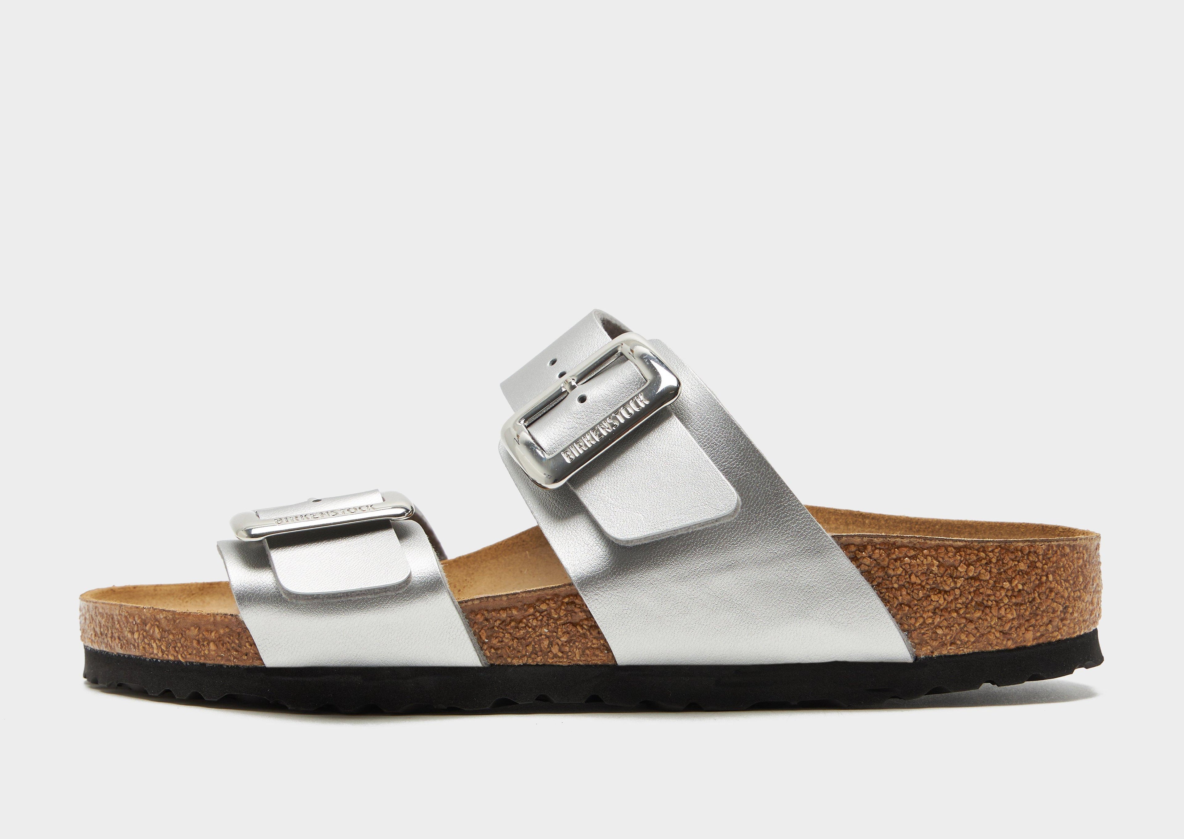Sydney Slides Women's