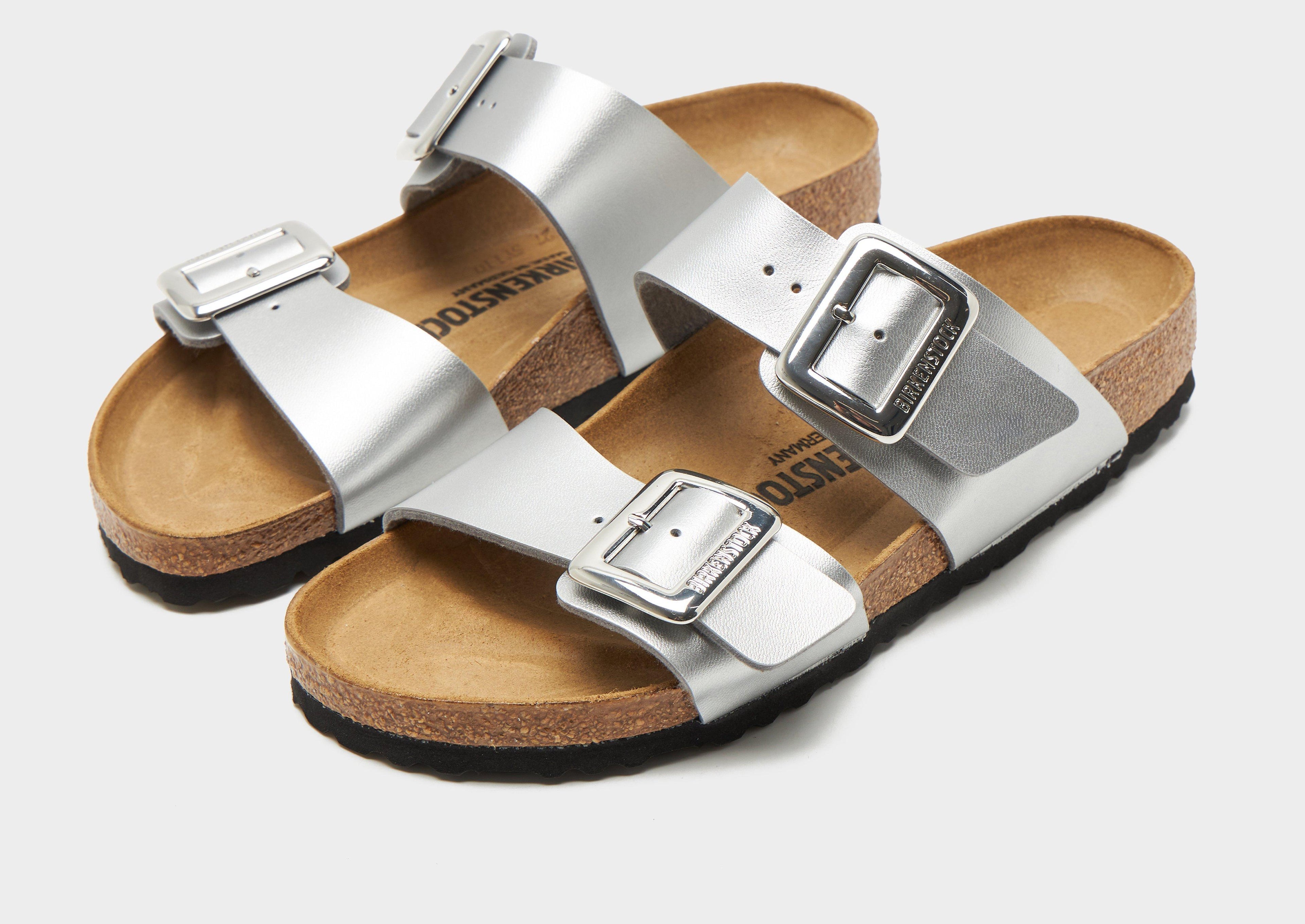 Sydney Slides Women's
