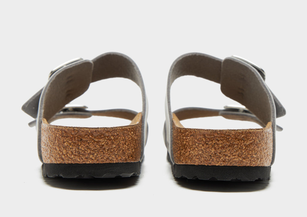 Sydney Slides Women's