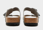 Sydney Slides Women's