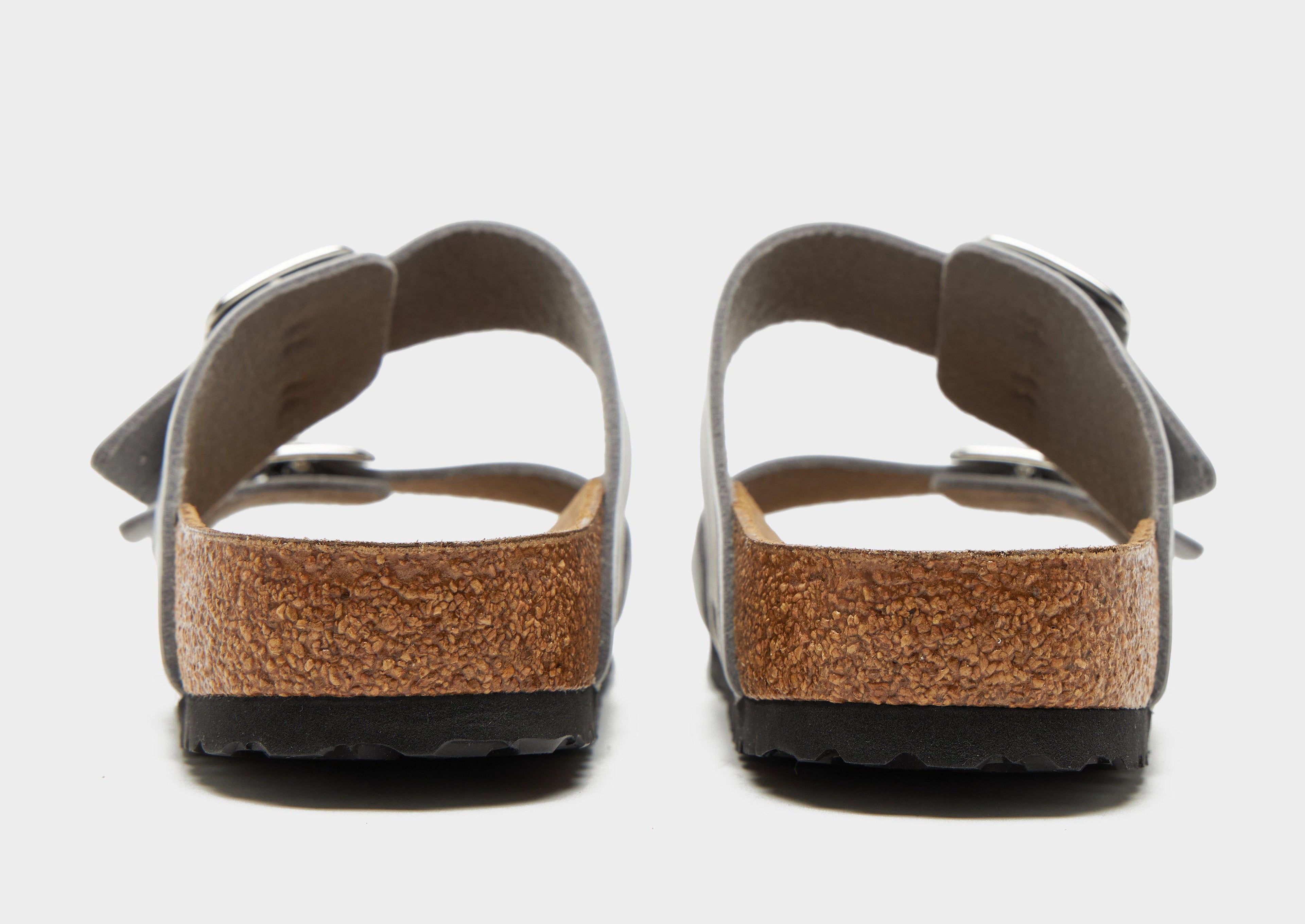 Sydney Slides Women's