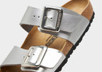 Sydney Slides Women's