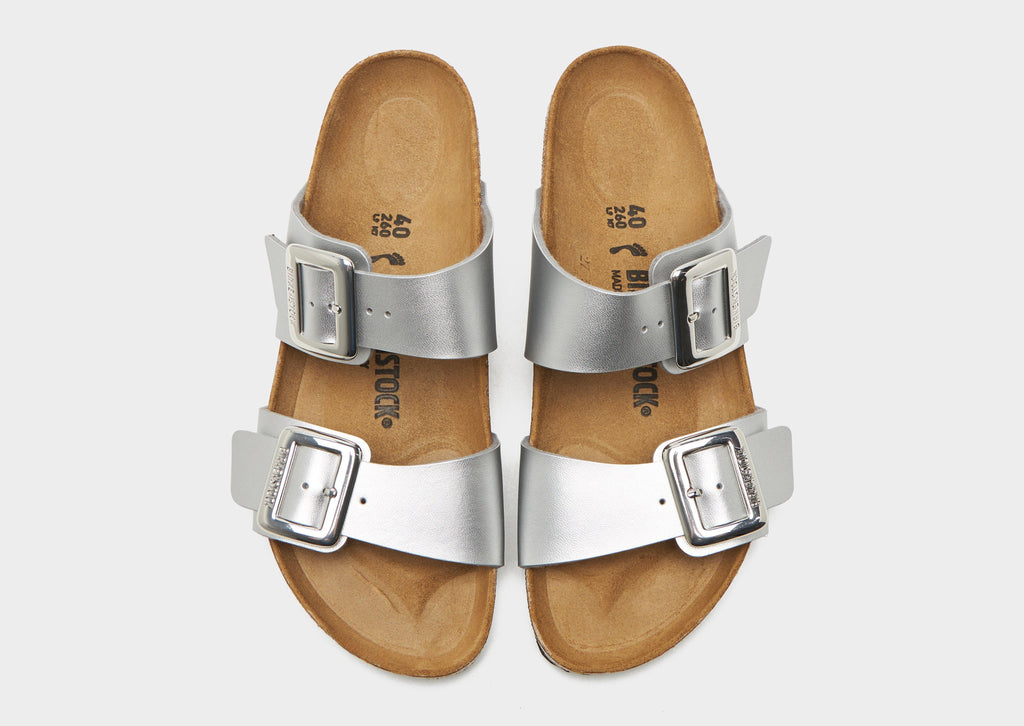 Sydney Slides Women's