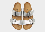 Sydney Slides Women's