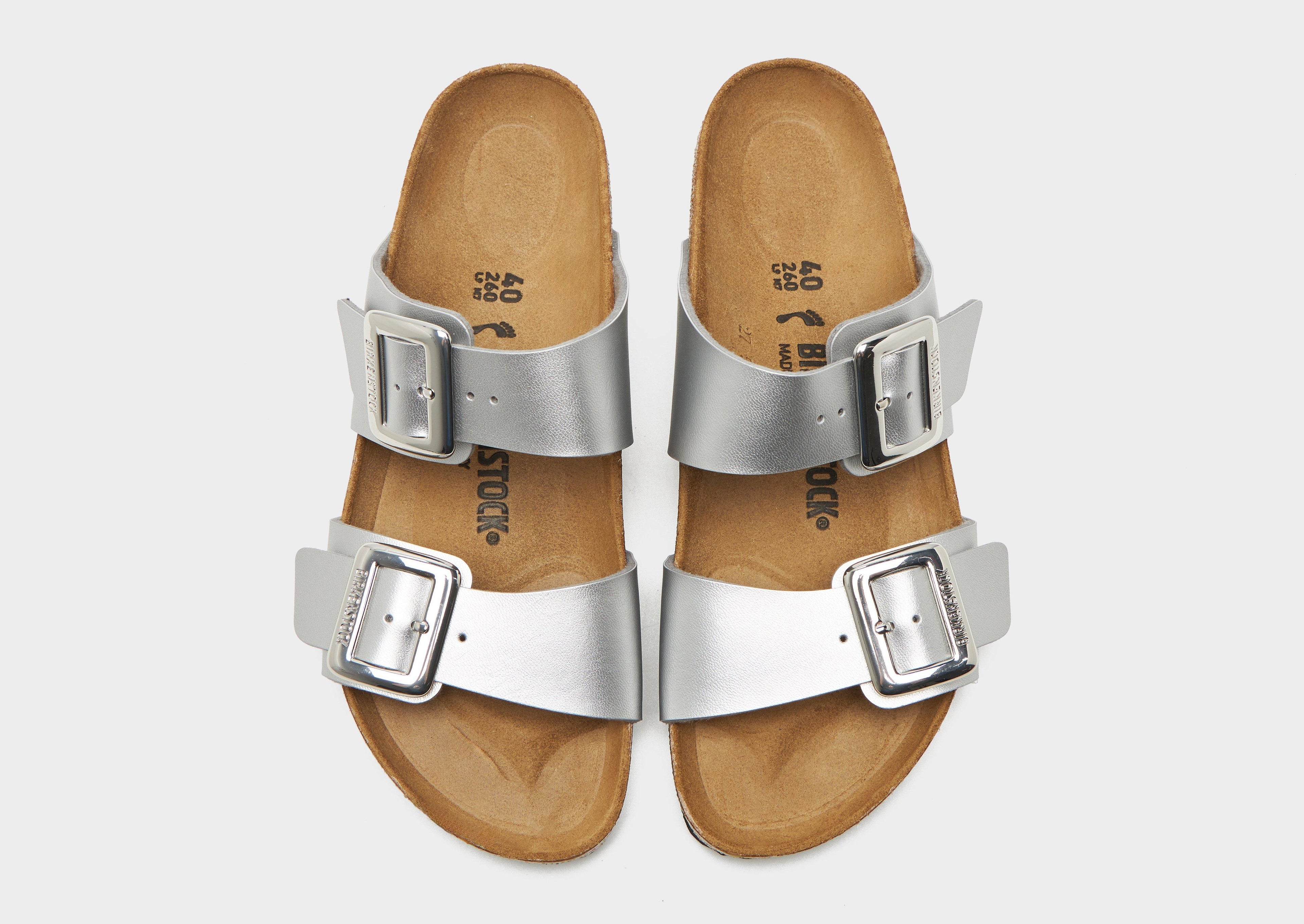 Sydney Slides Women's