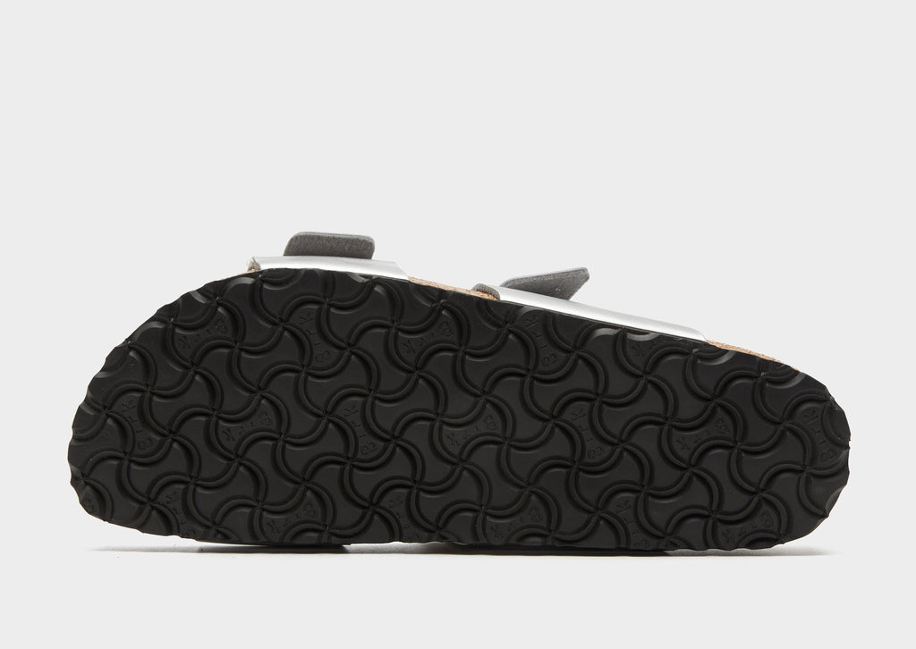 Sydney Slides Women's