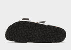 Sydney Slides Women's