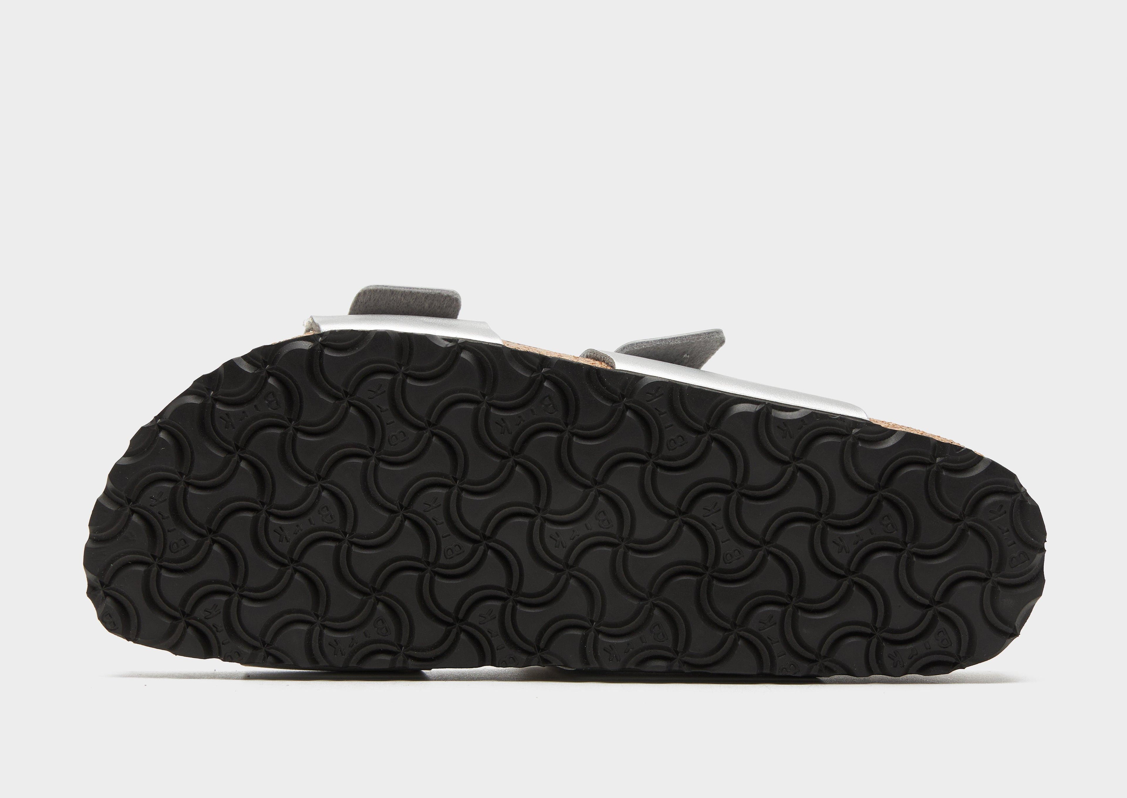 Sydney Slides Women's