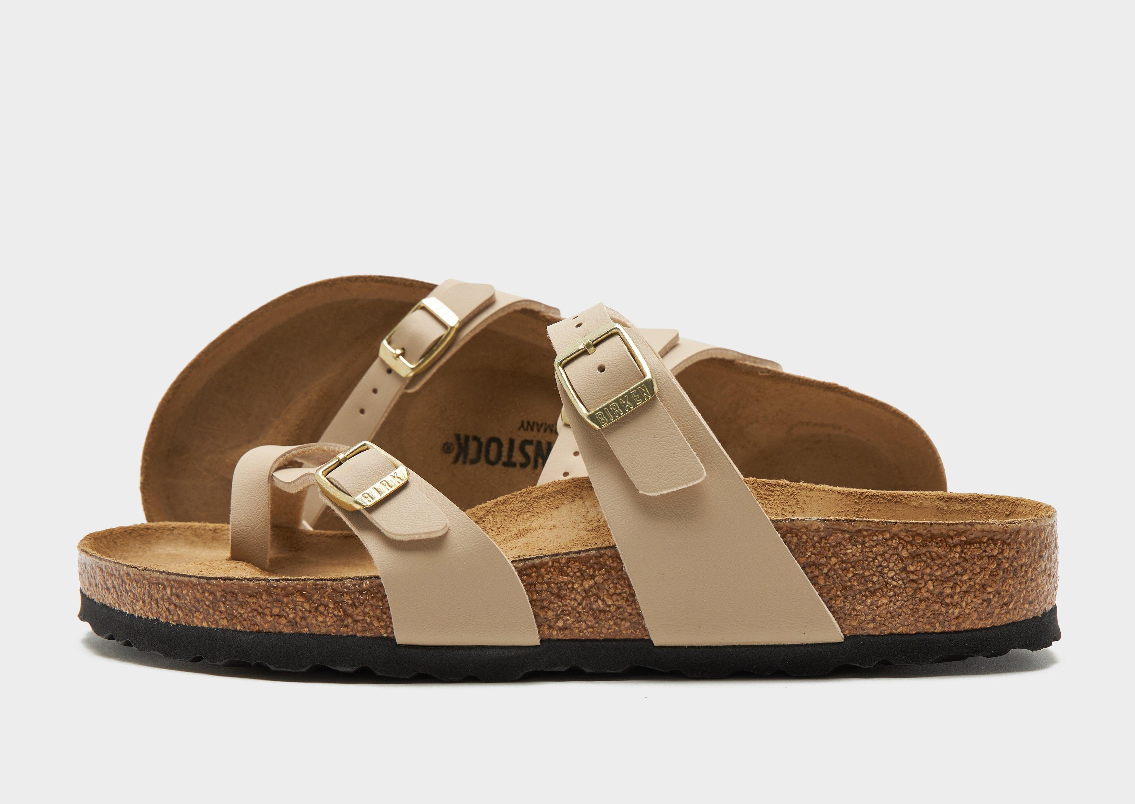 Mayari Slides Women's