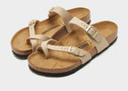 Mayari Slides Women's