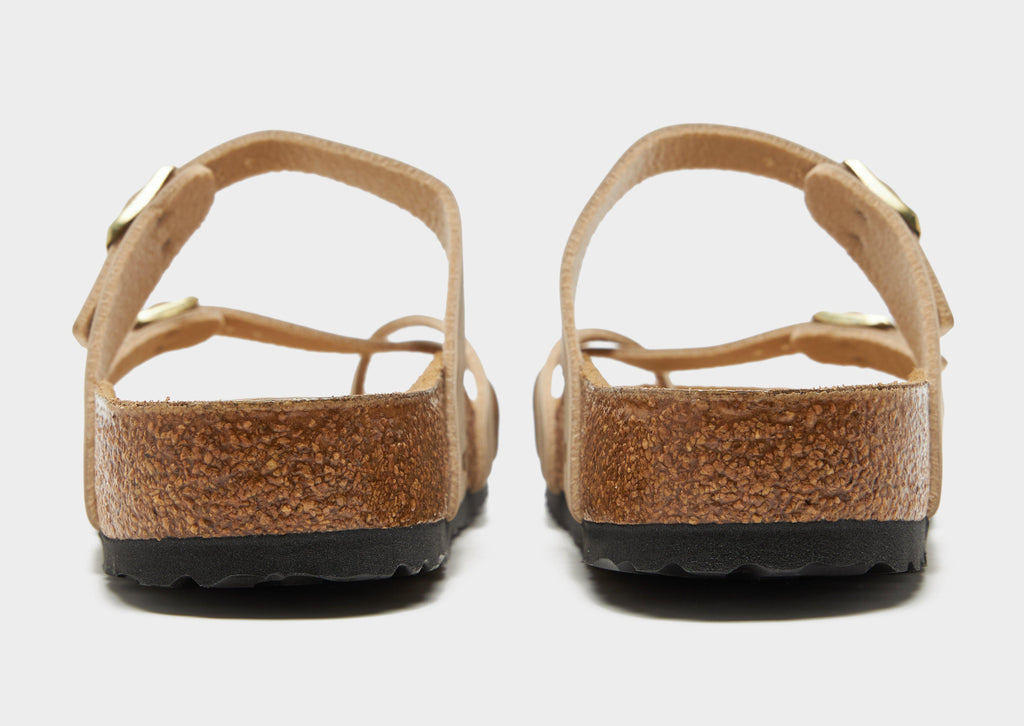Mayari Slides Women's