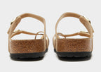 Mayari Slides Women's