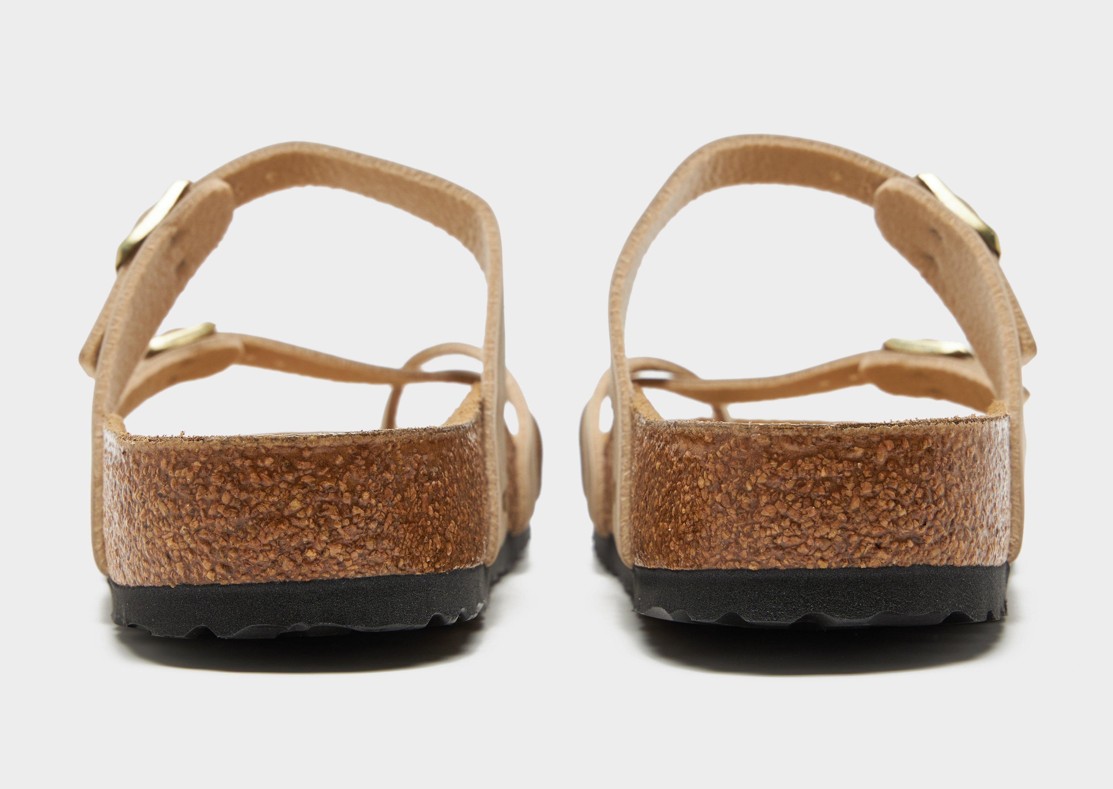 Mayari Slides Women's