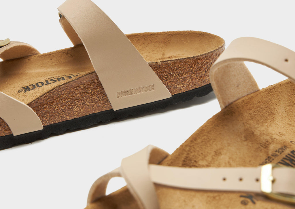 Mayari Slides Women's