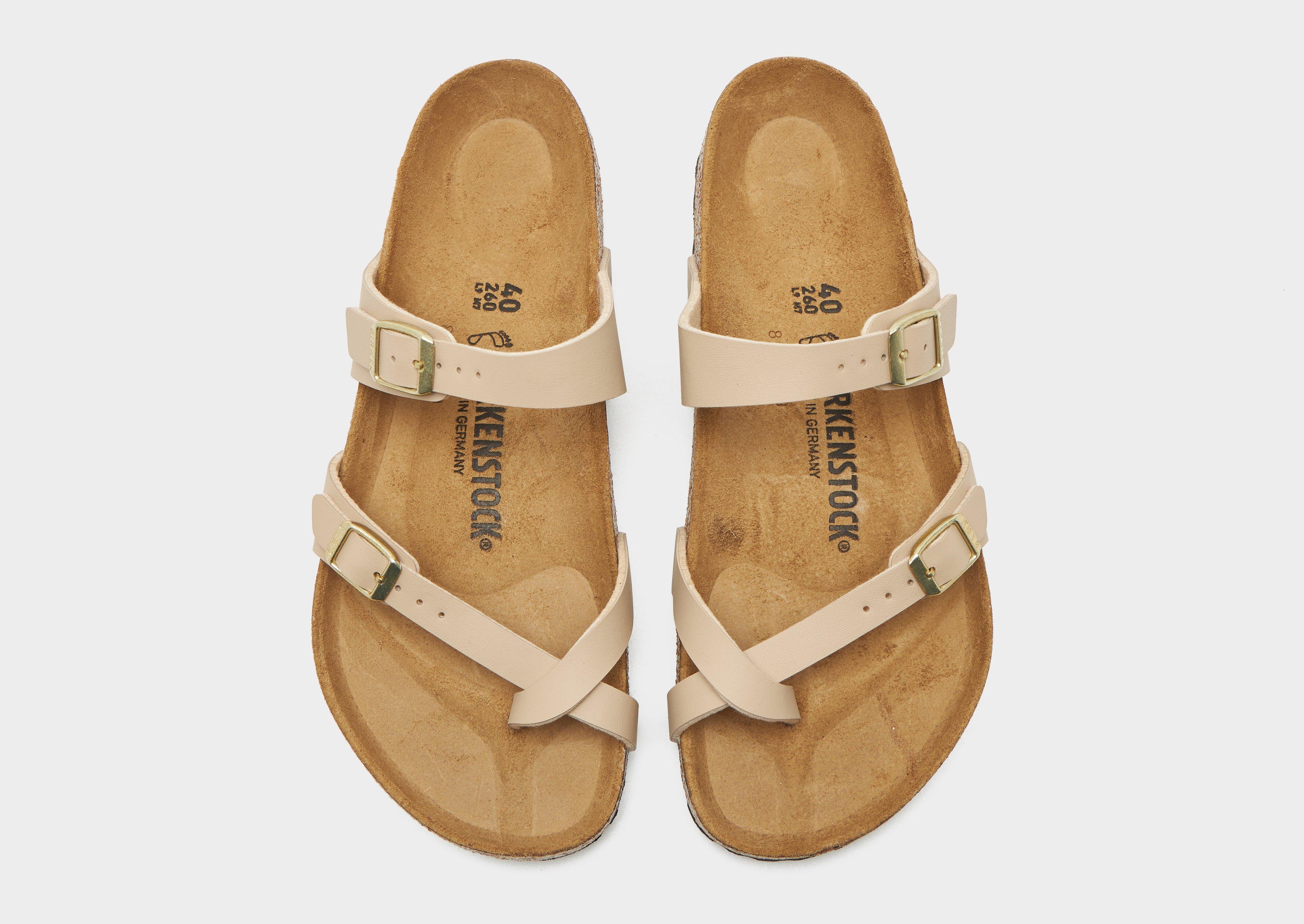 Mayari Slides Women's