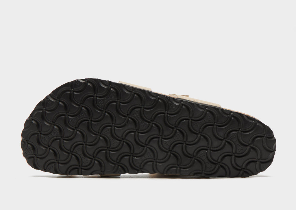 Mayari Slides Women's
