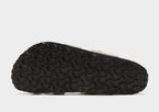 Mayari Slides Women's