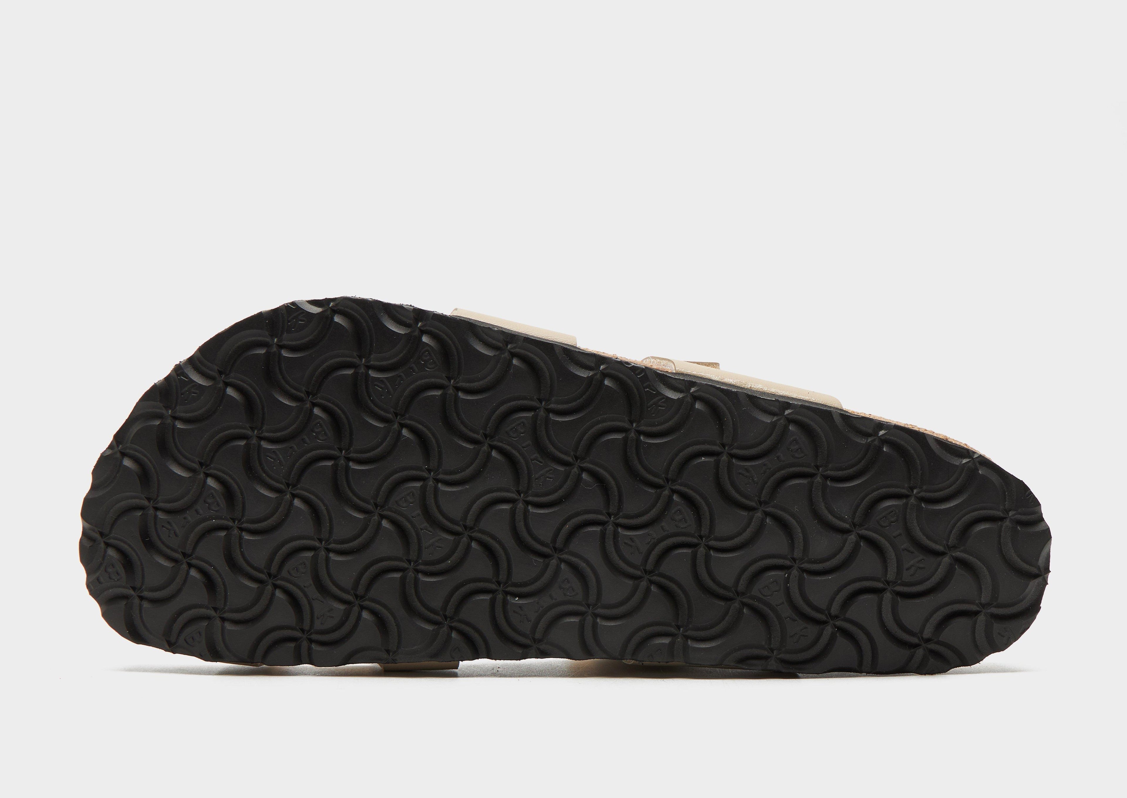 Mayari Slides Women's