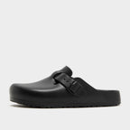 Boston Eva Women's